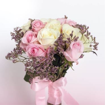 Picture for category Hand / Flower Bouquet