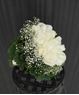 Picture of BB002 - Bridal Bouquet