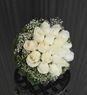 Picture of BB002 - Bridal Bouquet