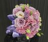 Picture of BB003 - Bridal Bouquet