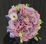 Picture of BB003 - Bridal Bouquet