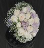 Picture of BB004 - Bridal Bouquet