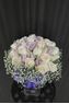 Picture of BB004 - Bridal Bouquet