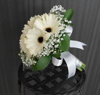 Picture of BB005 - Bridal Bouquet