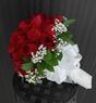 Picture of BB006 - Bridal Bouquet