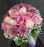 Picture of BB007 - Bridal Bouquet