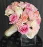 Picture of BB009 - Bridal Bouquet