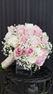 Picture of BB010 - Bridal Bouquet