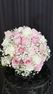 Picture of BB010 - Bridal Bouquet