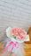 Picture of VD088 - 33 Roses